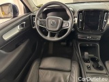  Volvo  XC 40 XC40 T2 Momentum Pro Aut. 95kW/129pk  5D/P Auto-8 #5