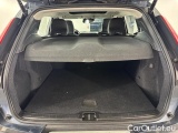  Volvo  XC 40 XC40 T2 Momentum Pro Aut. 95kW/129pk  5D/P Auto-8 #8