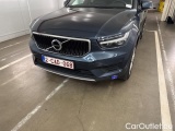  Volvo  XC 40 XC40 T2 Momentum Pro Aut. 95kW/129pk  5D/P Auto-8 #27