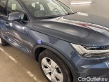  Volvo  XC 40 XC40 T2 Momentum Pro Aut. 95kW/129pk  5D/P Auto-8 #55