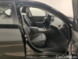  Bmw  Serie 3 3 Reeks Berline 320dA (120 kW) 120kW/163pk  4D/P Auto-8 #7