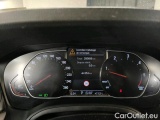  Bmw  Serie 3 3 Reeks Berline 320dA (120 kW) 120kW/163pk  4D/P Auto-8 #9