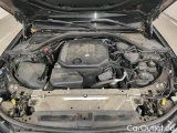  Bmw  Serie 3 3 Reeks Berline 320dA (120 kW) 120kW/163pk  4D/P Auto-8 #68