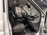  Ford  Transit  2T 350M FOU MWB HR DSL - 2014 2.0 TDCi L2H2 Trend 125kw/170pk 5D/P M6 #6