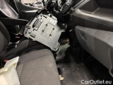  Ford  Transit  2T 350M FOU MWB HR DSL - 2014 2.0 TDCi L2H2 Trend 125kw/170pk 5D/P M6 #16