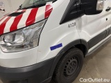  Ford  Transit  2T 350M FOU MWB HR DSL - 2014 2.0 TDCi L2H2 Trend 125kw/170pk 5D/P M6 #30