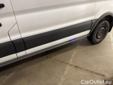  Ford  Transit  2T 350M FOU MWB HR DSL - 2014 2.0 TDCi L2H2 Trend 125kw/170pk 5D/P M6 #47