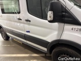  Ford  Transit  2T 350M FOU MWB HR DSL - 2014 2.0 TDCi L2H2 Trend 125kw/170pk 5D/P M6 #69