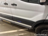  Ford  Transit  2T 350M FOU MWB HR DSL - 2014 2.0 TDCi L2H2 Trend 125kw/170pk 5D/P M6 #73