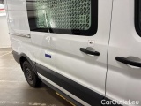  Ford  Transit  2T 350M FOU MWB HR DSL - 2014 2.0 TDCi L2H2 Trend 125kw/170pk 5D/P M6 #84