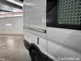  Ford  Transit  2T 350M FOU MWB HR DSL - 2014 2.0 TDCi L2H2 Trend 125kw/170pk 5D/P M6 #96