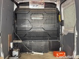  Ford  Transit  2T 350M FOU MWB HR DSL - 2014 2.0 TDCi L2H2 Trend 125kw/170pk 5D/P M6 #109