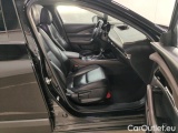  Mazda  CX-30  1.8 Skyactiv-D Auto Skycruise 85kW/116pk  5D/P Auto-6 #7