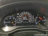  Mazda  CX-30  1.8 Skyactiv-D Auto Skycruise 85kW/116pk  5D/P Auto-6 #9
