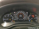  Mazda  CX-30  1.8 Skyactiv-D Auto Skycruise 85kW/116pk  5D/P Auto-6 #13