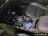  Mazda  CX-30  1.8 Skyactiv-D Auto Skycruise 85kW/116pk  5D/P Auto-6 #22