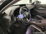  Mazda  CX-30  1.8 Skyactiv-D Auto Skycruise 85kW/116pk  5D/P Auto-6 #24
