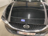  Mazda  CX-30  1.8 Skyactiv-D Auto Skycruise 85kW/116pk  5D/P Auto-6 #29