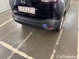  Opel  Crossland  X 1.2 S/S Edition 61kW/83pk  5D/P Man-5 #54
