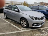 Peugeot  308  SW 1.5 BlueHDi 130 S/S Active Pack 96kW/130pk  5D/P Man-6 #2