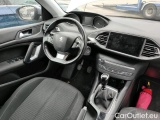  Peugeot  308  SW 1.5 BlueHDi 130 S/S Active Pack 96kW/130pk  5D/P Man-6 #5