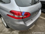  Peugeot  308  SW 1.5 BlueHDi 130 S/S Active Pack 96kW/130pk  5D/P Man-6 #53