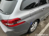 Peugeot  308  SW 1.5 BlueHDi 130 S/S Active Pack 96kW/130pk  5D/P Man-6 #72