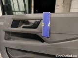  Volkswagen  Crafter  50 2.0TDI 130/177 RDW L4H3 130kW/177pk  4D/P Man-6 - CO2 indicatief #18