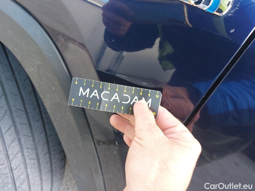  Toyota  RAV4 TOYOTA  / 2018 / 5P / todoterreno 2.5l 220H Advance #33