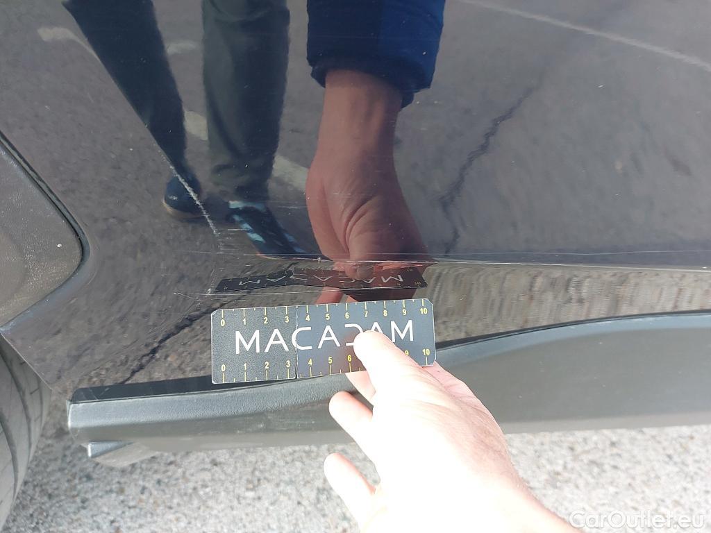  Toyota  RAV4 TOYOTA  / 2018 / 5P / todoterreno 2.5l 220H Advance #25