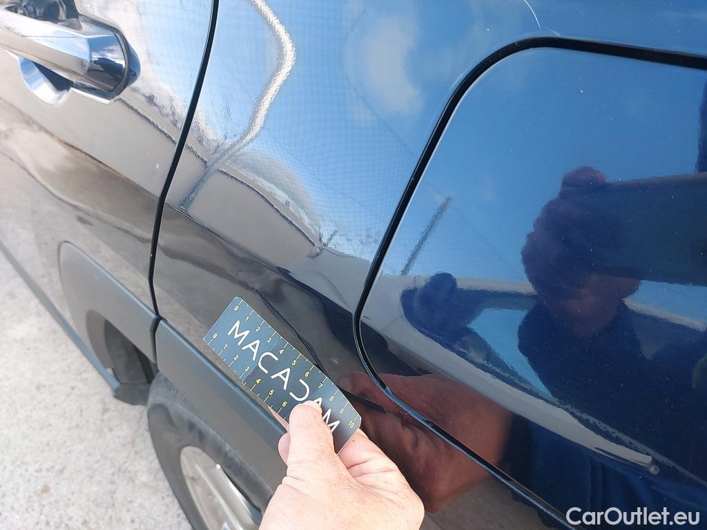  Toyota  RAV4 TOYOTA  / 2018 / 5P / todoterreno 2.5l 220H Advance #18