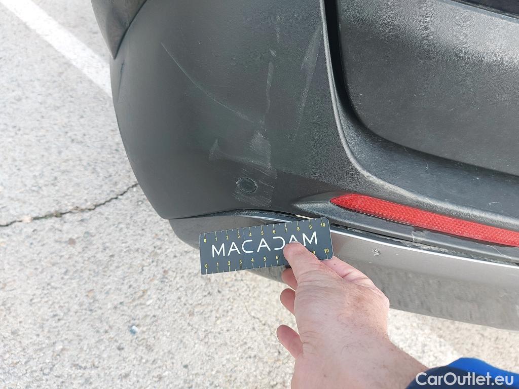  Toyota  RAV4 TOYOTA  / 2018 / 5P / todoterreno 2.5l 220H Advance #57