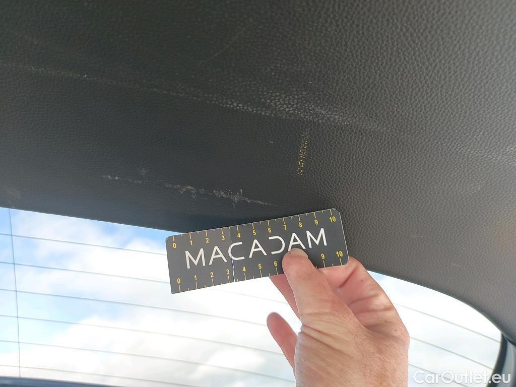  Toyota  RAV4 TOYOTA  / 2018 / 5P / todoterreno 2.5l 220H Advance #46