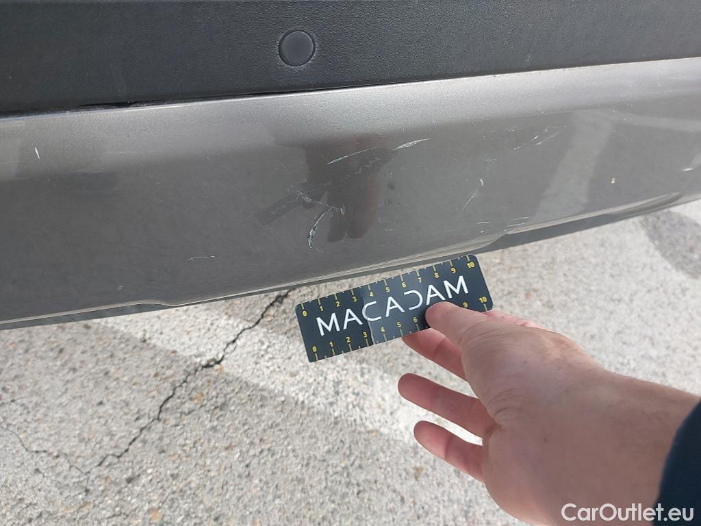  Toyota  RAV4 TOYOTA  / 2018 / 5P / todoterreno 2.5l 220H Advance #59