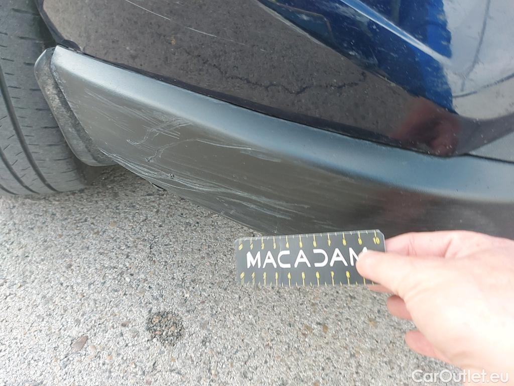  Toyota  RAV4 TOYOTA  / 2018 / 5P / todoterreno 2.5l 220H Advance #61