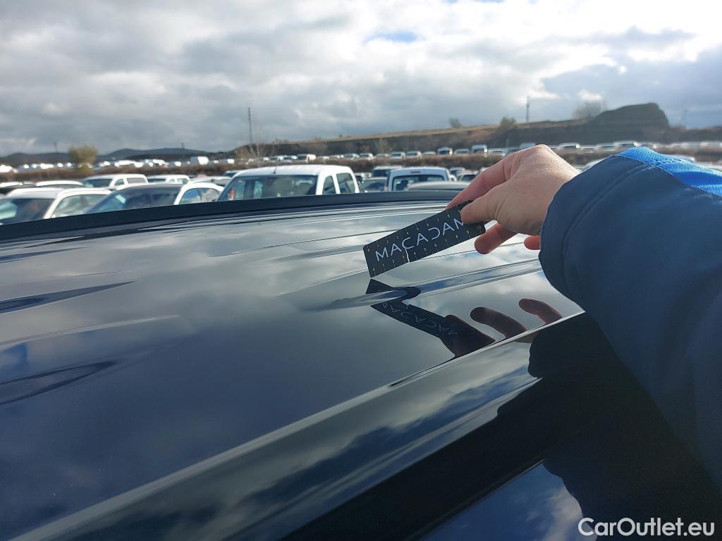  Toyota  RAV4 TOYOTA  / 2018 / 5P / todoterreno 2.5l 220H Advance #5