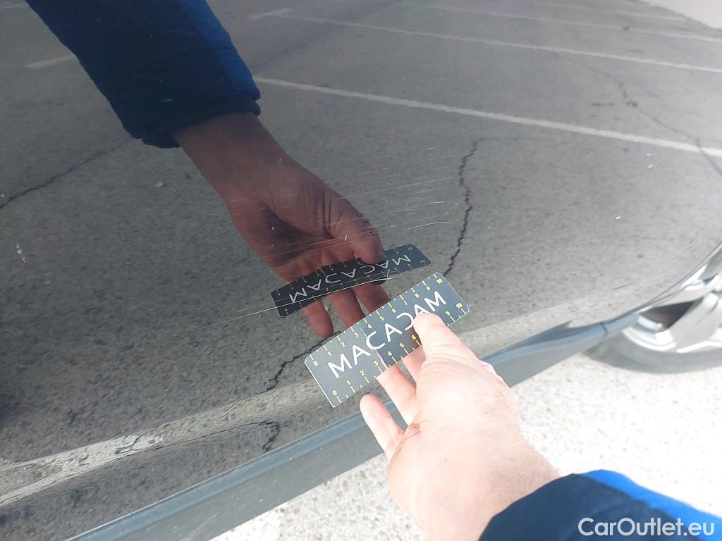  Toyota  RAV4 TOYOTA  / 2018 / 5P / todoterreno 2.5l 220H Advance #21