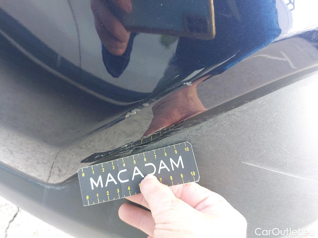  Toyota  RAV4 TOYOTA  / 2018 / 5P / todoterreno 2.5l 220H Advance #50