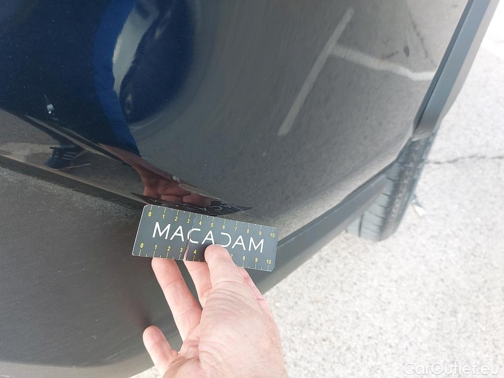  Toyota  RAV4 TOYOTA  / 2018 / 5P / todoterreno 2.5l 220H Advance #55