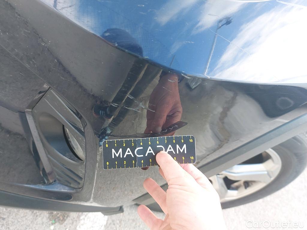  Toyota  RAV4 TOYOTA  / 2018 / 5P / todoterreno 2.5l 220H Advance #52