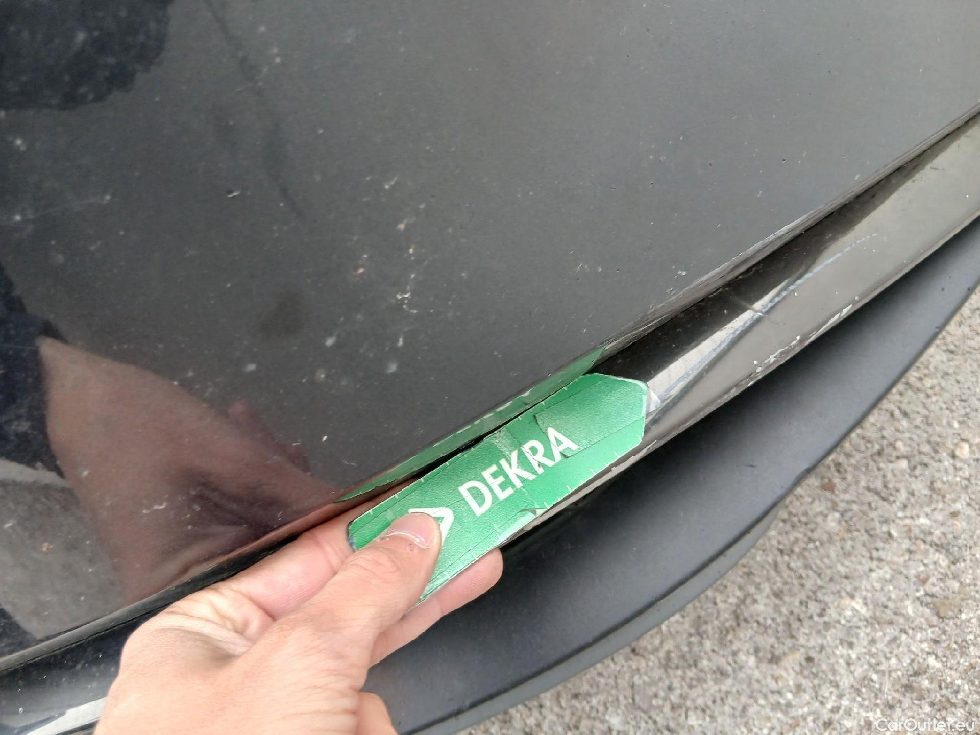  Hyundai  Tucson HYUNDAI  / 2020 / 5P / todoterreno 1.6 TGDI PHEV 195kW Tecno Sky Auto 4x4 #10