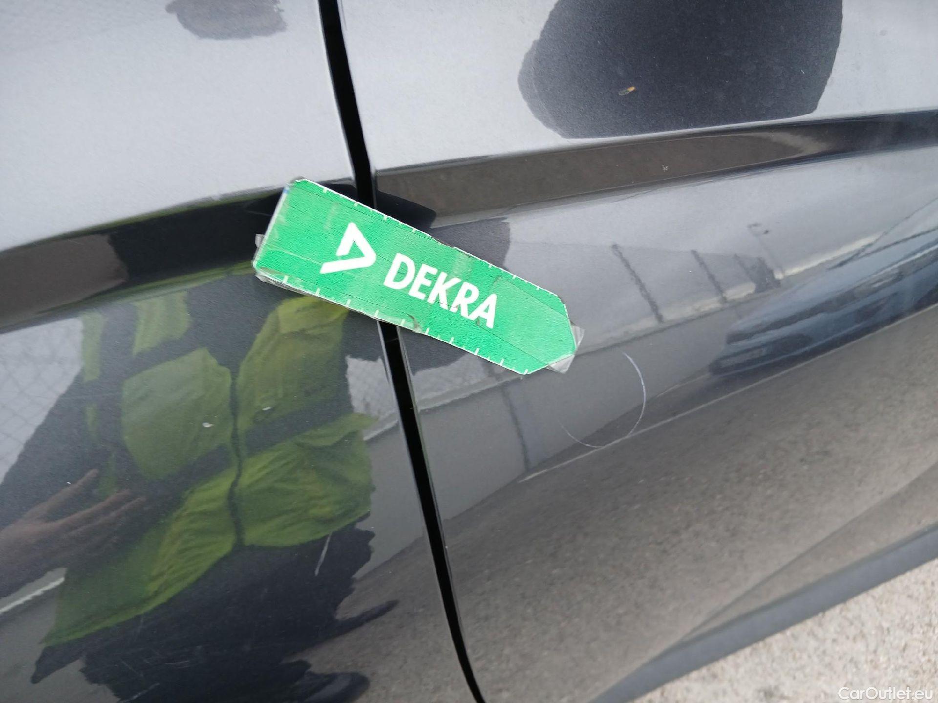  Hyundai  Tucson HYUNDAI  / 2020 / 5P / todoterreno 1.6 TGDI PHEV 195kW Tecno Sky Auto 4x4 #27