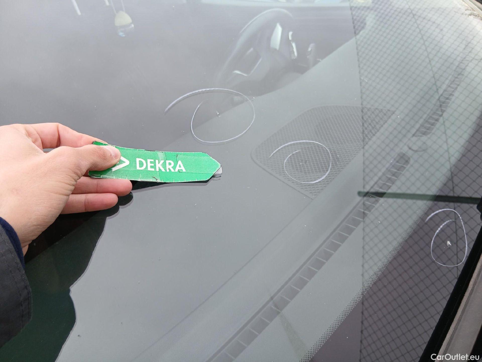  Hyundai  Tucson HYUNDAI  / 2020 / 5P / todoterreno 1.6 TGDI PHEV 195kW Tecno Sky Auto 4x4 #5