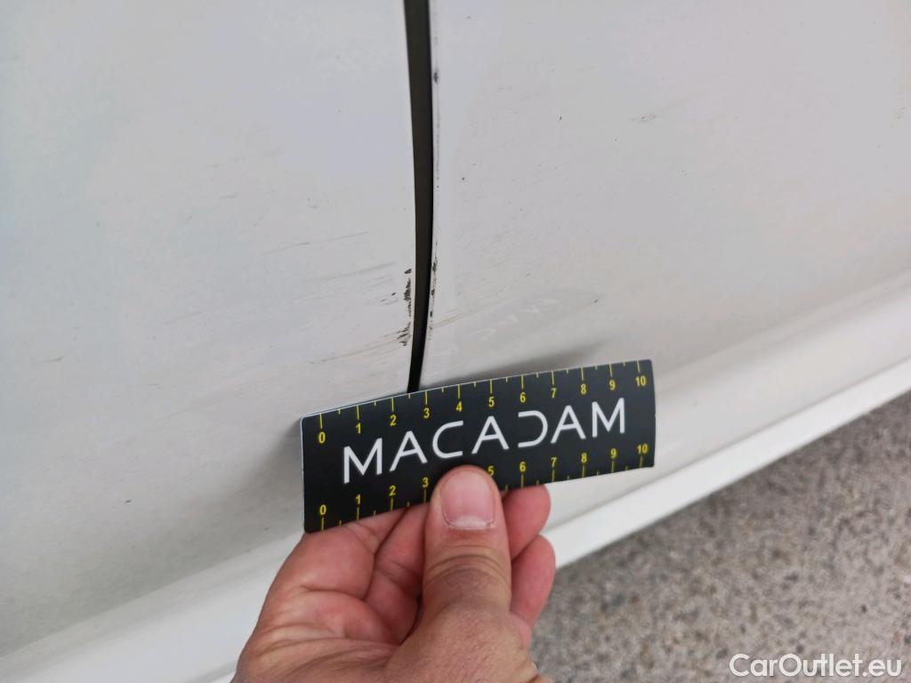  Toyota  Corolla TOYOTA  1.8 125H ACTIVE TECH E-CVT #14