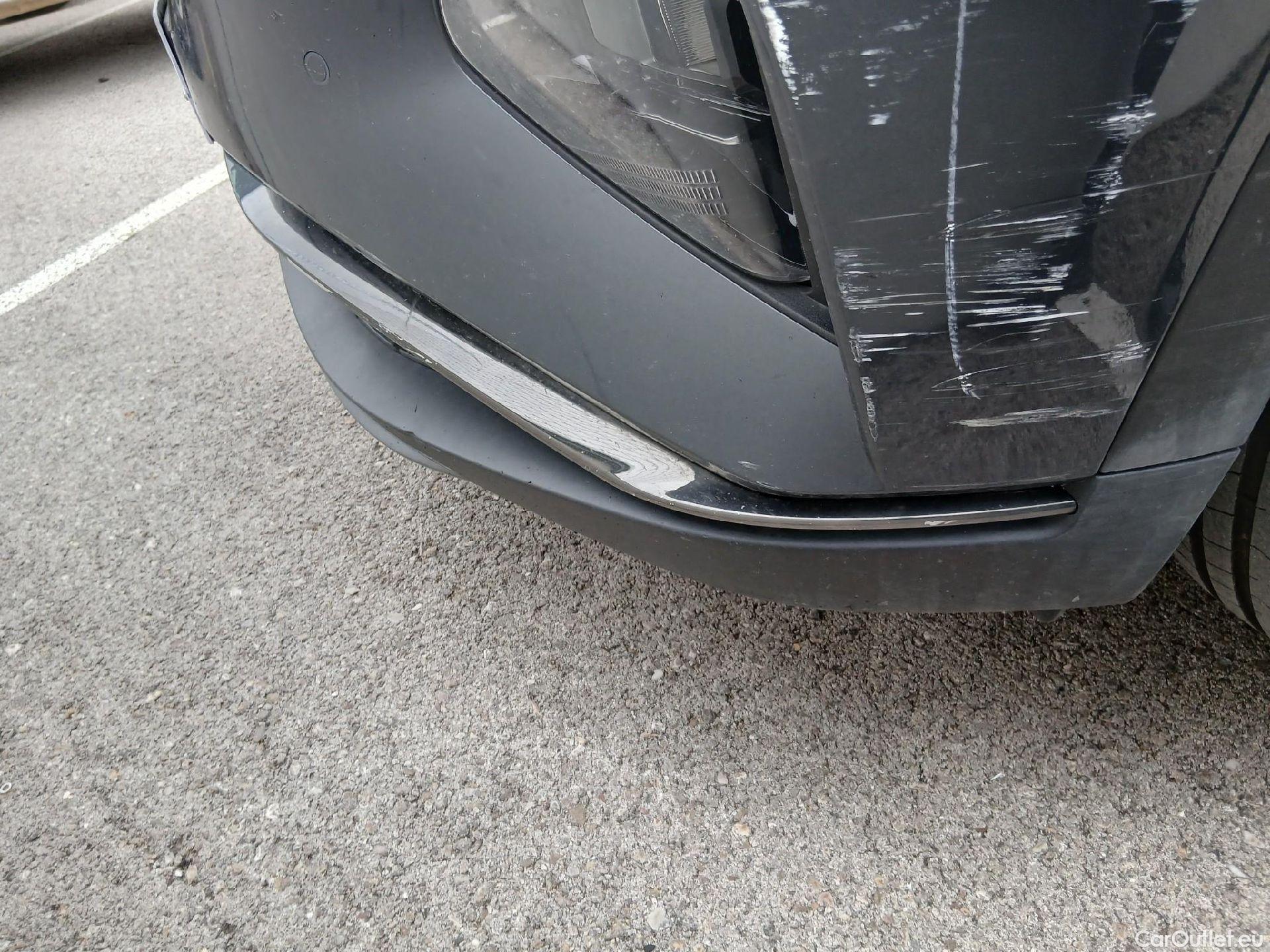  Hyundai  Tucson HYUNDAI  / 2020 / 5P / todoterreno 1.6 TGDI PHEV 195kW Tecno Sky Auto 4x4 #18