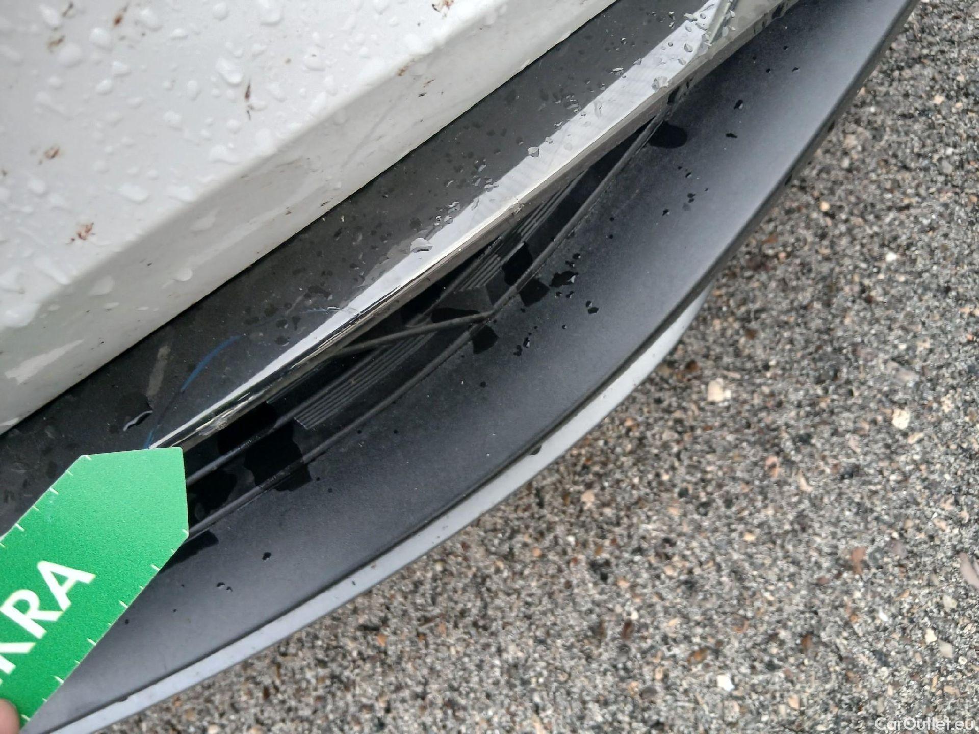  Hyundai  Tucson HYUNDAI  / 2020 / 5P / todoterreno 1.6 TGDI 169kW HEV Tecno Auto 2C #11