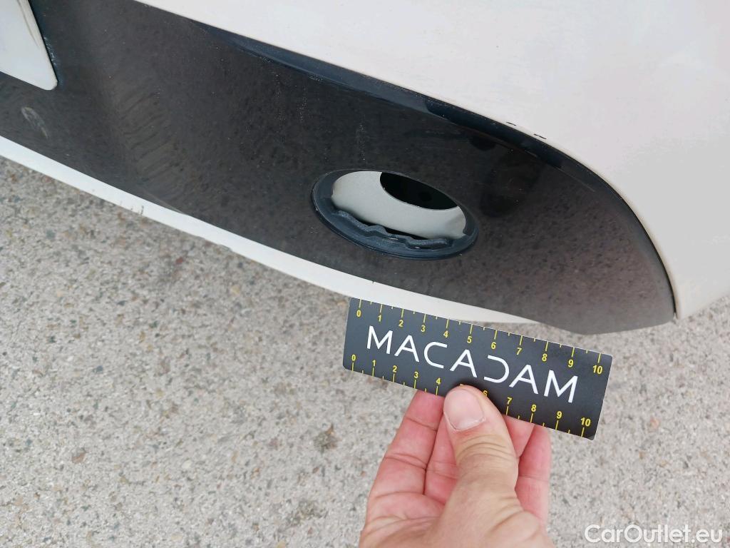  Toyota  Corolla TOYOTA  1.8 125H ACTIVE TECH E-CVT #36