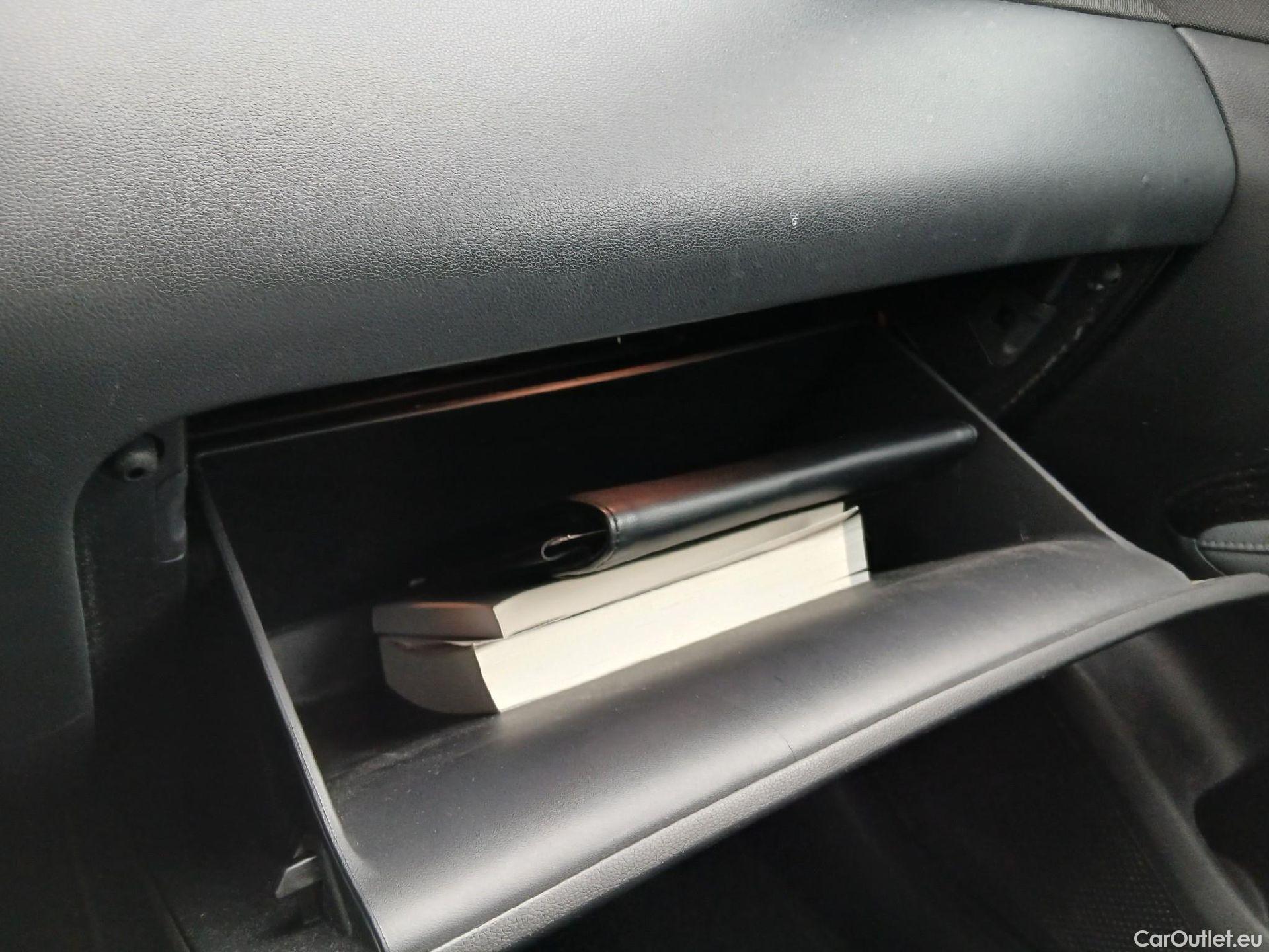  Hyundai  Tucson HYUNDAI  / 2020 / 5P / todoterreno 1.6 TGDI PHEV 195kW Tecno Sky Auto 4x4 #1