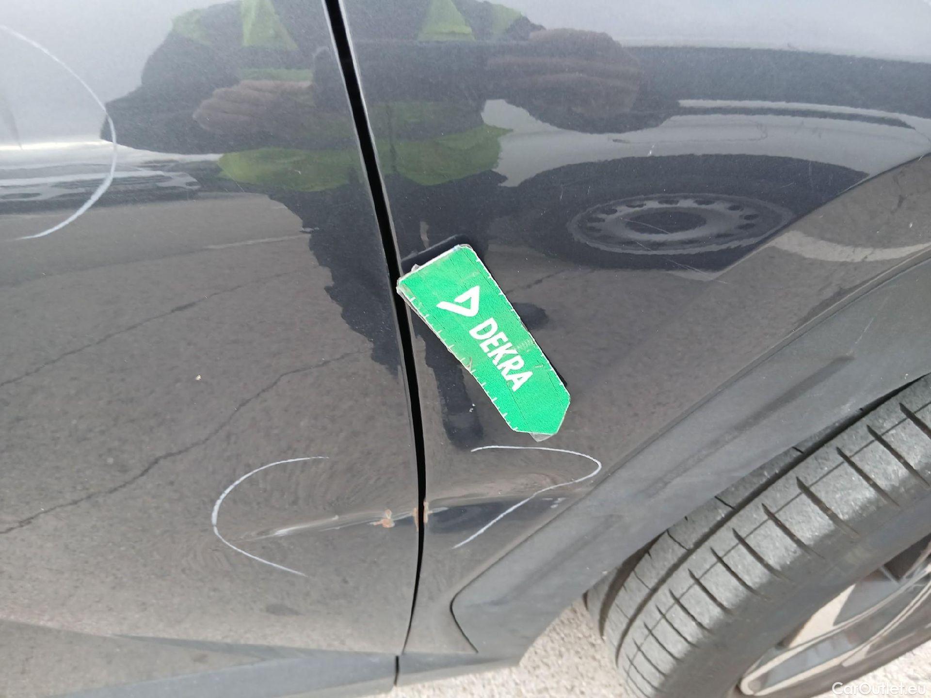  Hyundai  Tucson HYUNDAI  / 2020 / 5P / todoterreno 1.6 TGDI PHEV 195kW Tecno Sky Auto 4x4 #68