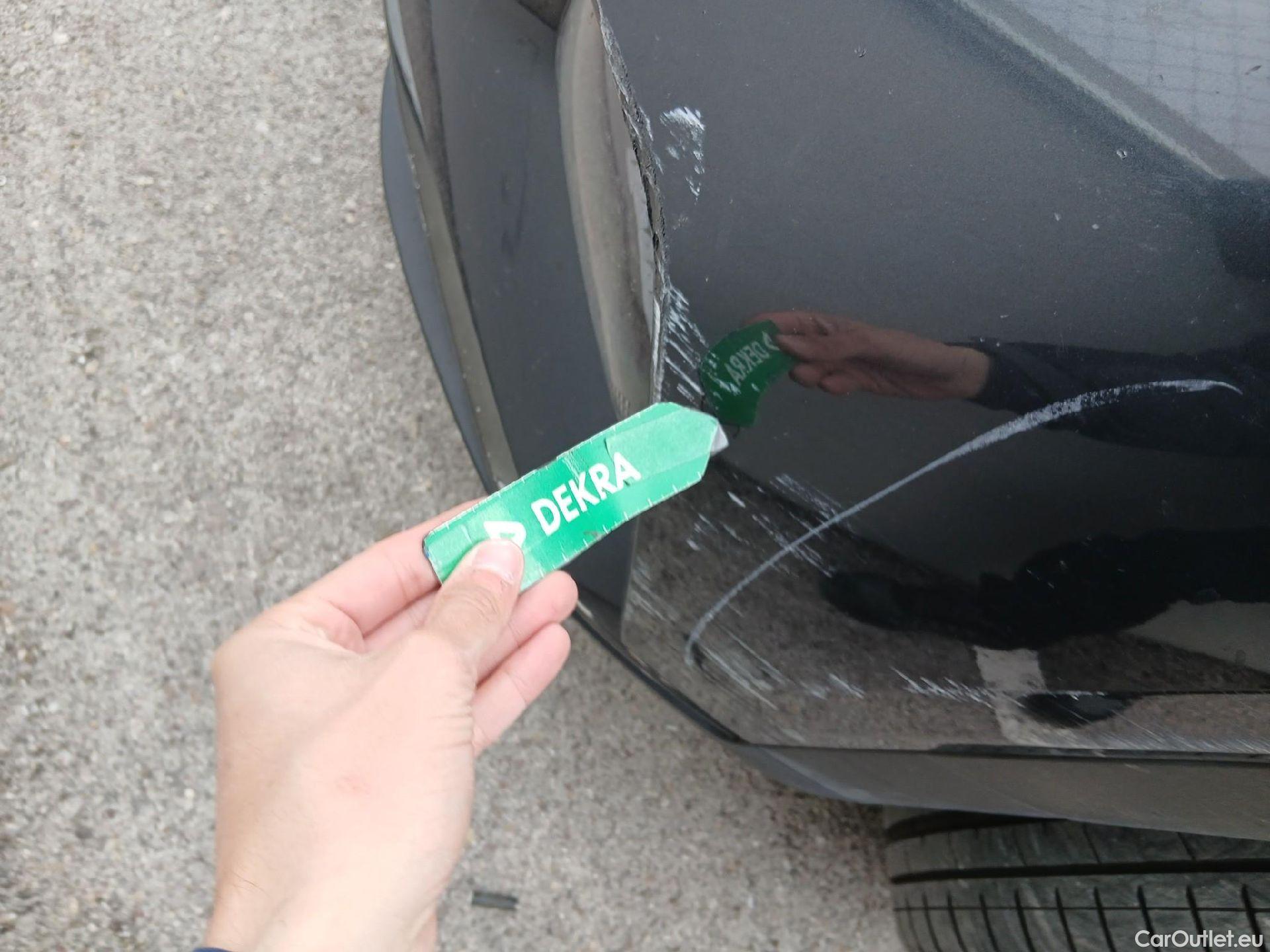  Hyundai  Tucson HYUNDAI  / 2020 / 5P / todoterreno 1.6 TGDI PHEV 195kW Tecno Sky Auto 4x4 #8